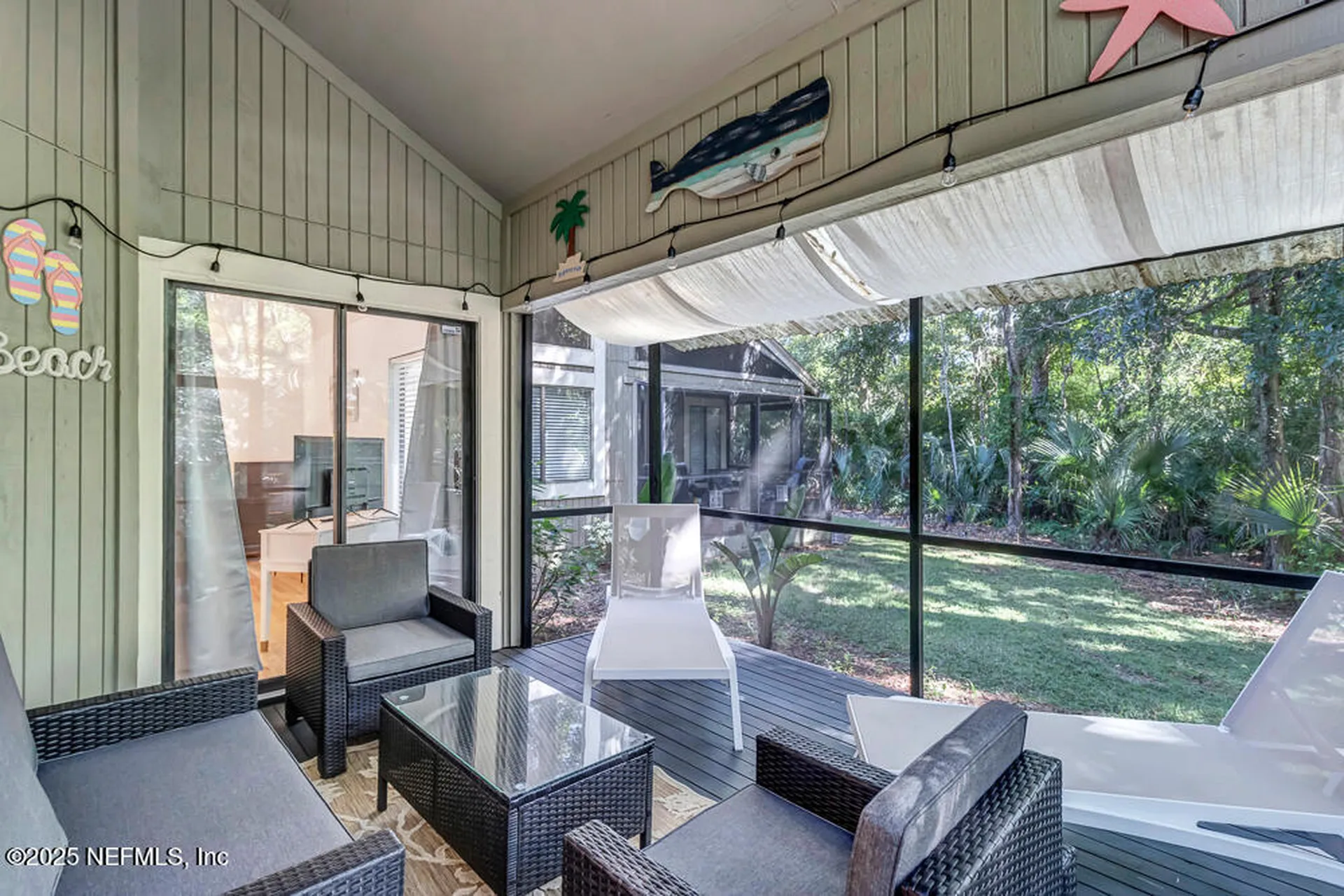 29 Turtleback Trail Ponte Vedra Beach FL 32082