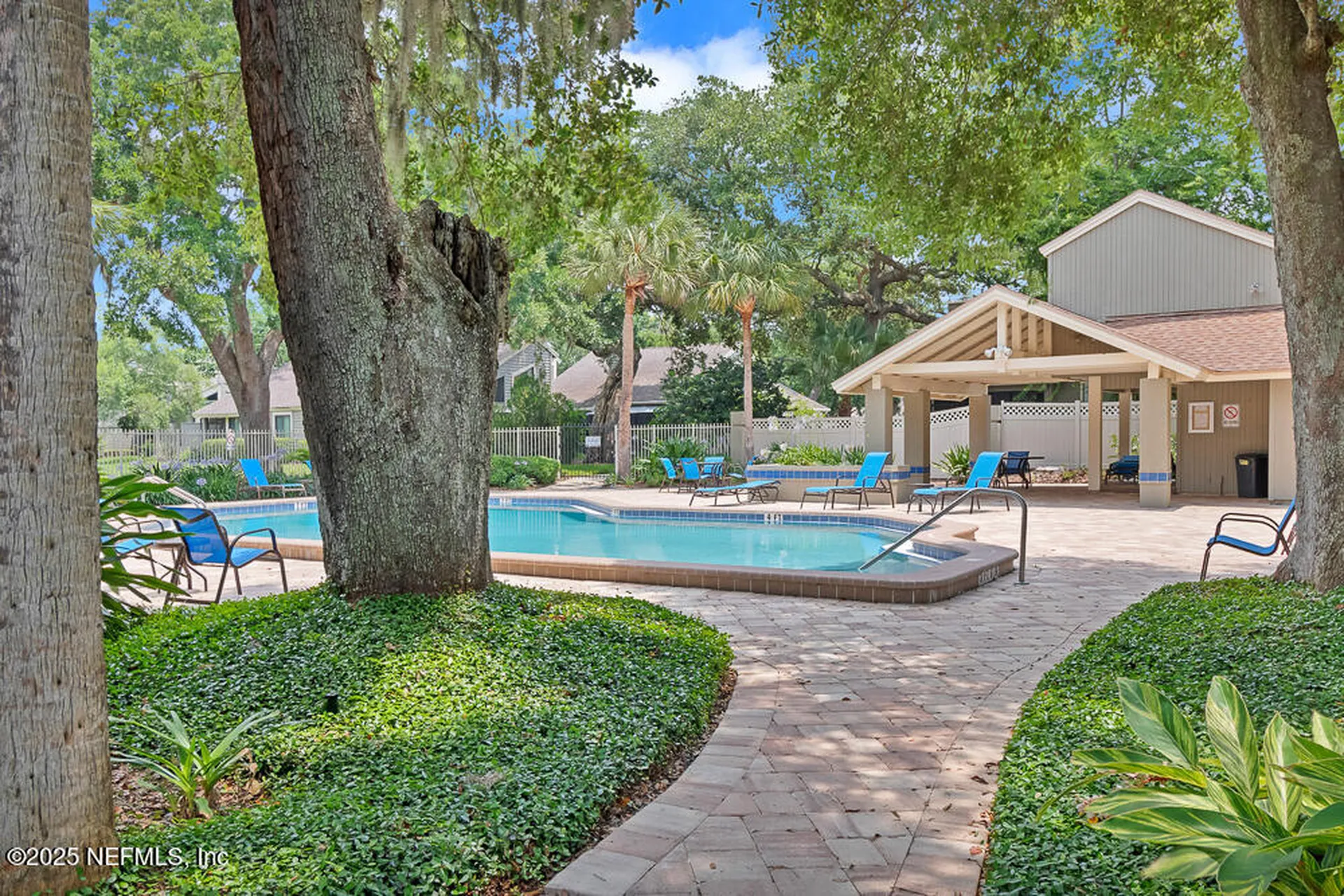 29 Turtleback Trail Ponte Vedra Beach FL 32082