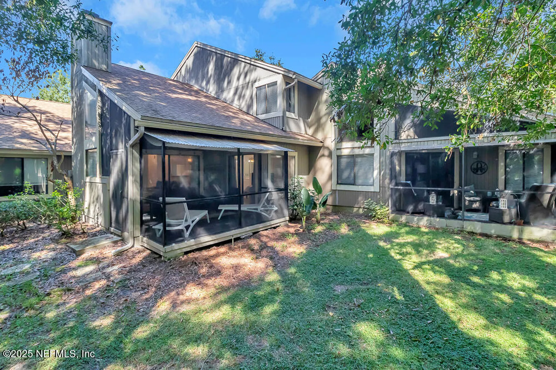 29 Turtleback Trail Ponte Vedra Beach FL 32082