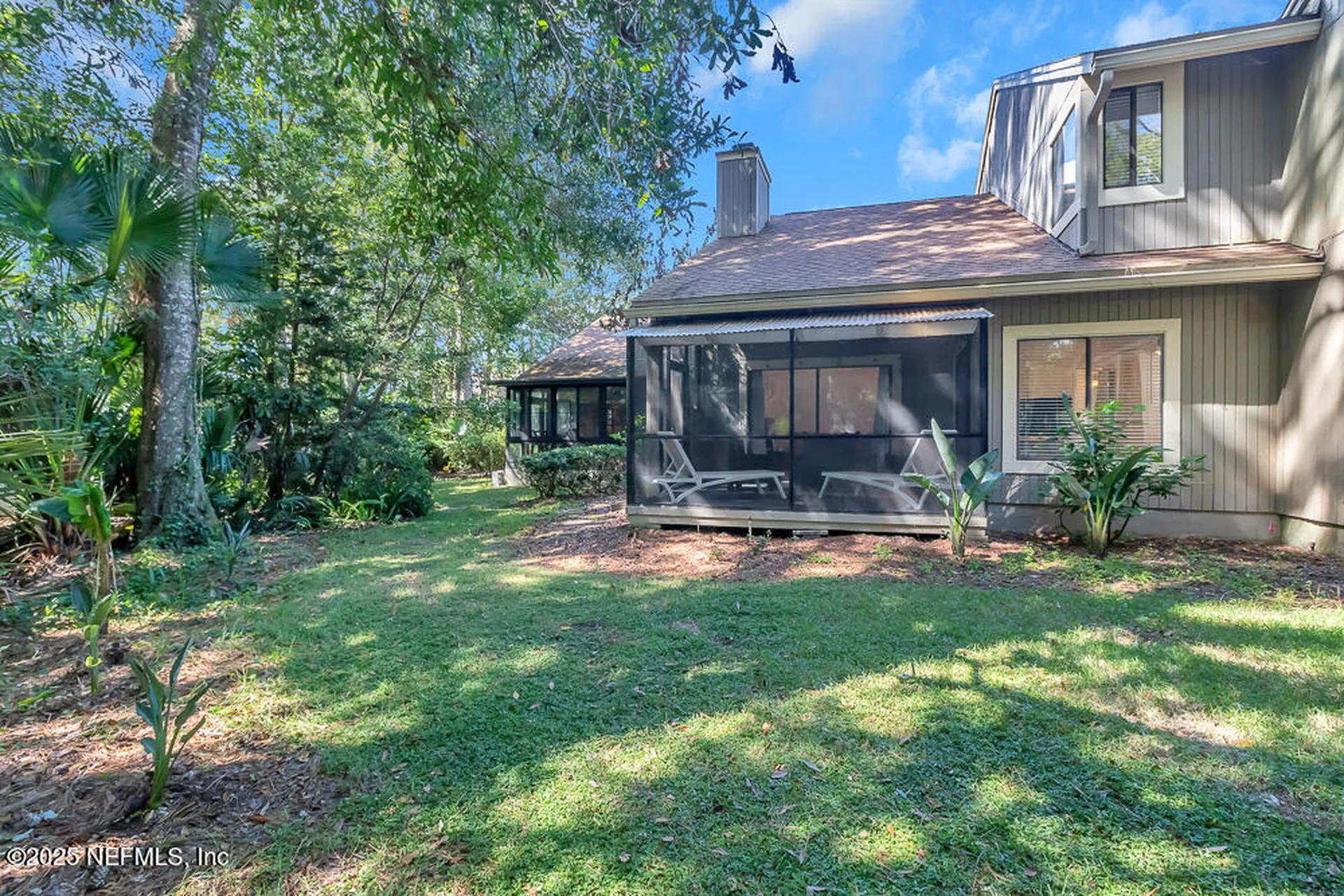 29 Turtleback Trail Ponte Vedra Beach FL 32082