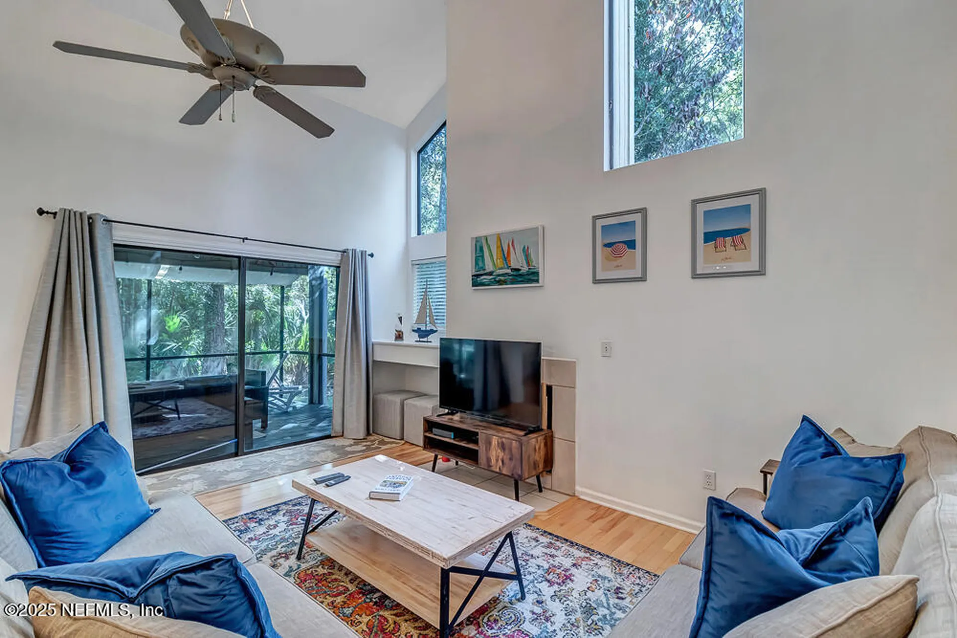 29 Turtleback Trail Ponte Vedra Beach FL 32082