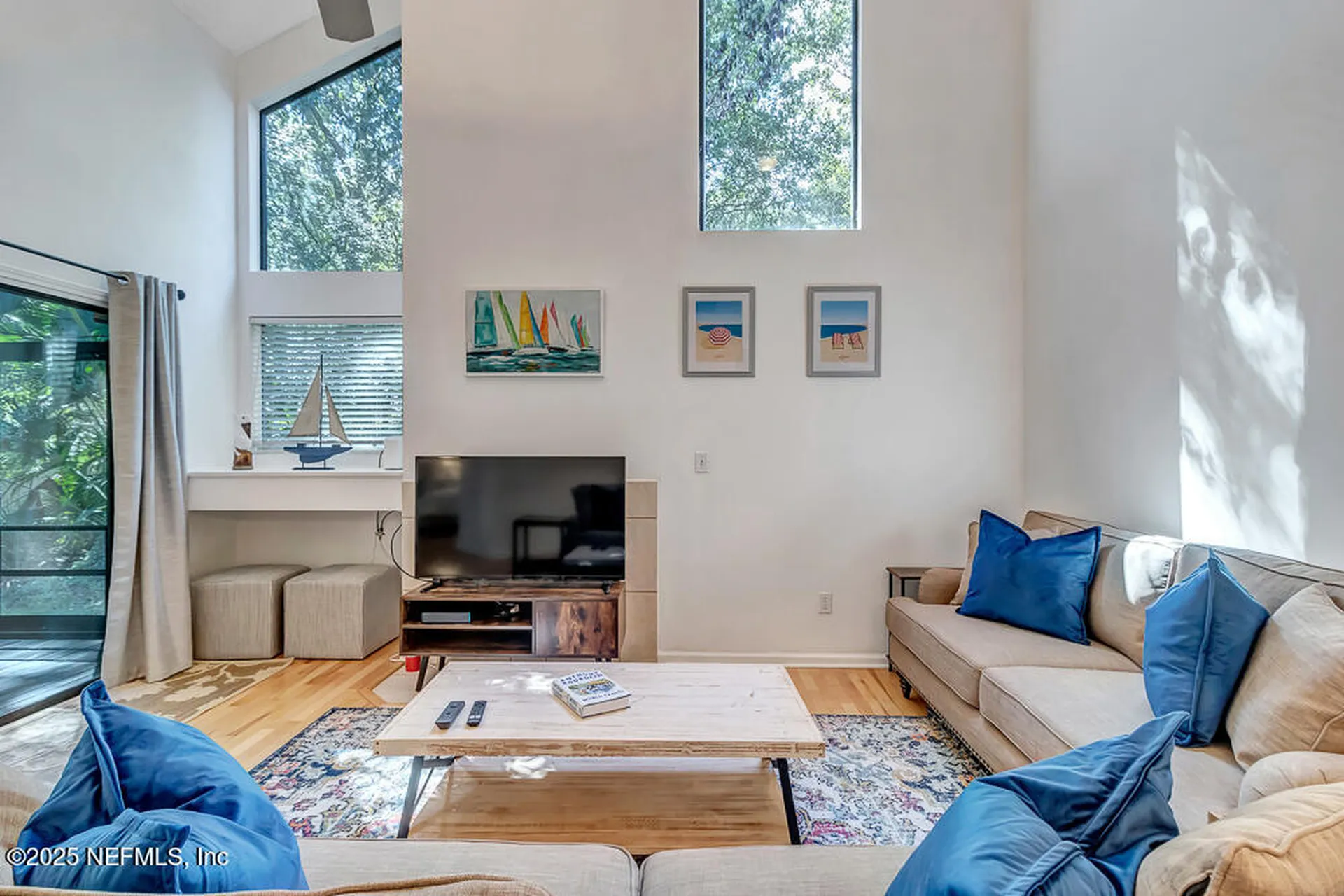 29 Turtleback Trail Ponte Vedra Beach FL 32082