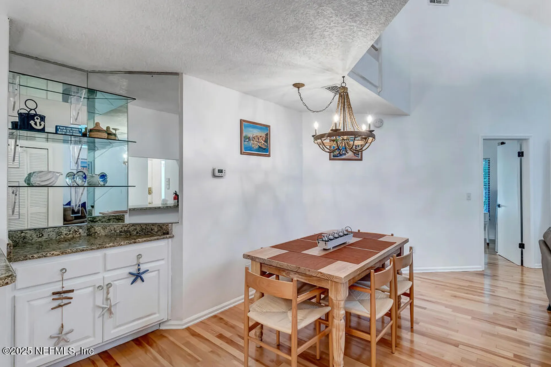 29 Turtleback Trail Ponte Vedra Beach FL 32082