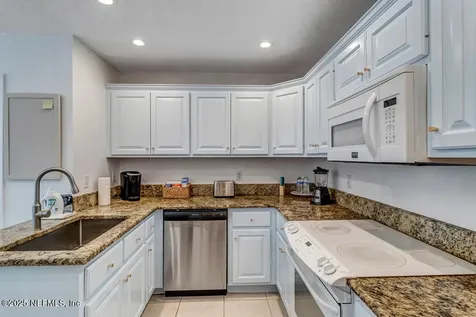 29 Turtleback Trail Ponte Vedra Beach FL 32082