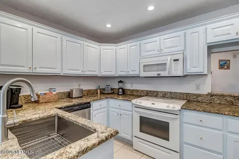 29 Turtleback Trail Ponte Vedra Beach FL 32082