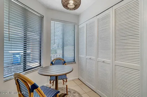 29 Turtleback Trail Ponte Vedra Beach FL 32082