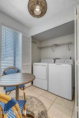 29 Turtleback Trail Ponte Vedra Beach FL 32082