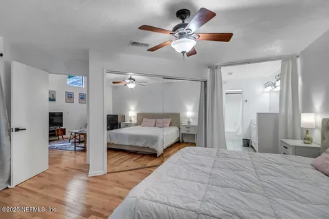 29 Turtleback Trail Ponte Vedra Beach FL 32082