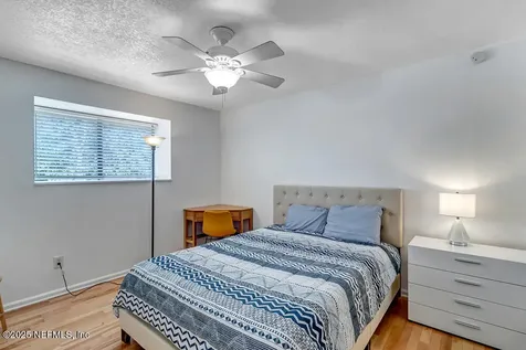 29 Turtleback Trail Ponte Vedra Beach FL 32082