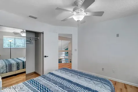 29 Turtleback Trail Ponte Vedra Beach FL 32082