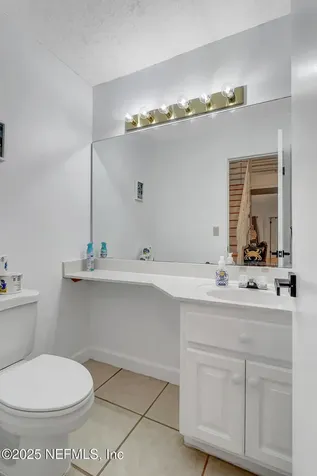 29 Turtleback Trail Ponte Vedra Beach FL 32082