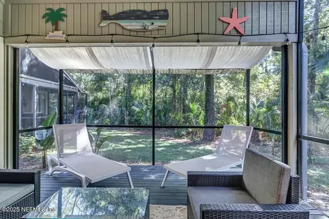 29 Turtleback Trail Ponte Vedra Beach FL 32082