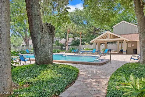 29 Turtleback Trail Ponte Vedra Beach FL 32082