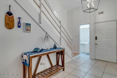 29 Turtleback Trail Ponte Vedra Beach FL 32082