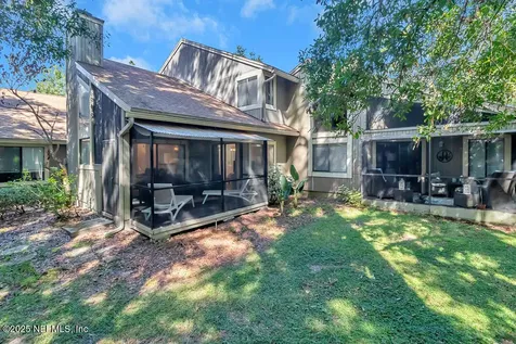 29 Turtleback Trail Ponte Vedra Beach FL 32082