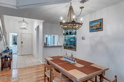 29 Turtleback Trail Ponte Vedra Beach FL 32082