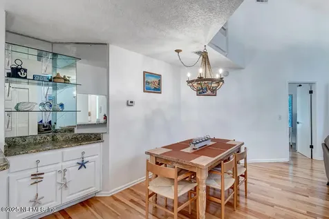 29 Turtleback Trail Ponte Vedra Beach FL 32082