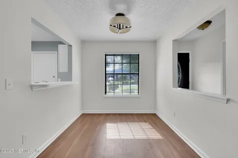 10872 Carrington Court Jacksonville FL 32257