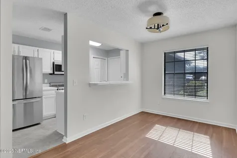 10872 Carrington Court Jacksonville FL 32257