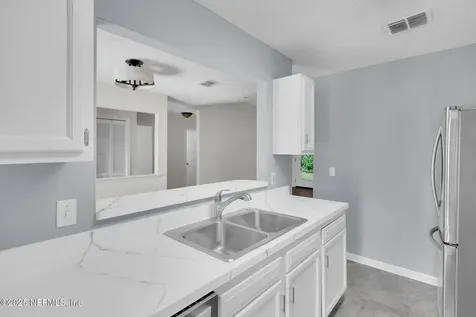 10872 Carrington Court Jacksonville FL 32257