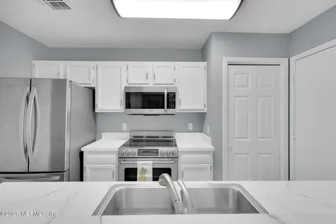 10872 Carrington Court Jacksonville FL 32257