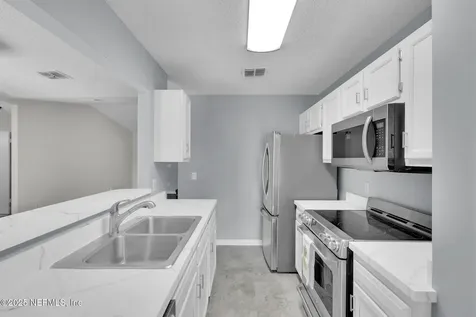 10872 Carrington Court Jacksonville FL 32257