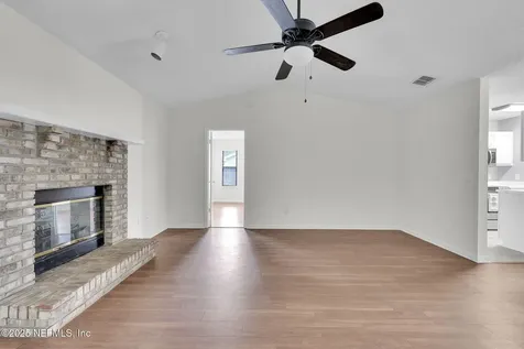 10872 Carrington Court Jacksonville FL 32257