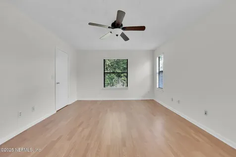 10872 Carrington Court Jacksonville FL 32257