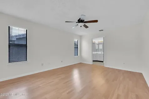 10872 Carrington Court Jacksonville FL 32257