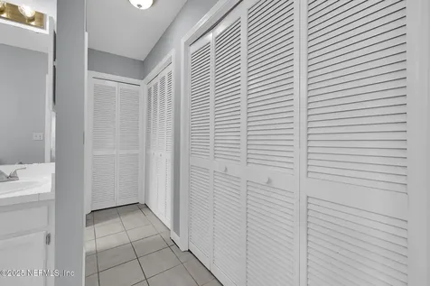 10872 Carrington Court Jacksonville FL 32257