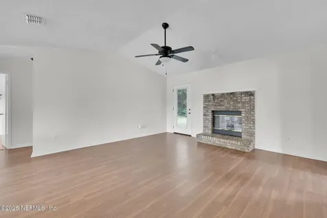 10872 Carrington Court Jacksonville FL 32257