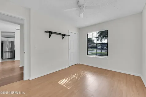10872 Carrington Court Jacksonville FL 32257