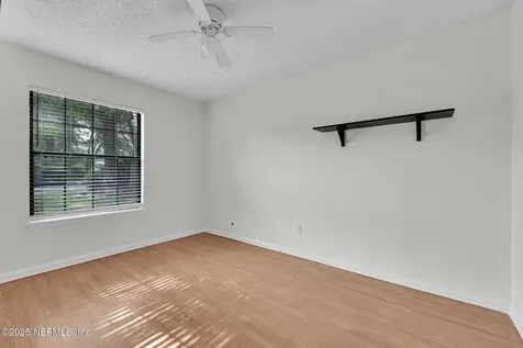 10872 Carrington Court Jacksonville FL 32257