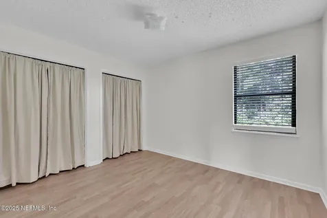 10872 Carrington Court Jacksonville FL 32257