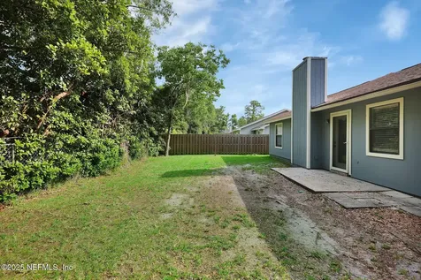 10872 Carrington Court Jacksonville FL 32257