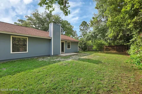 10872 Carrington Court Jacksonville FL 32257