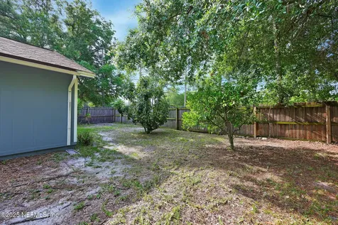 10872 Carrington Court Jacksonville FL 32257