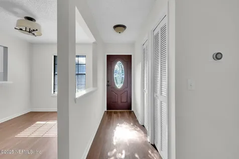 10872 Carrington Court Jacksonville FL 32257