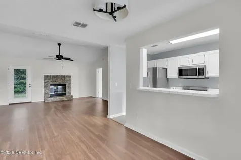 10872 Carrington Court Jacksonville FL 32257