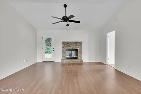 10872 Carrington Court Jacksonville FL 32257