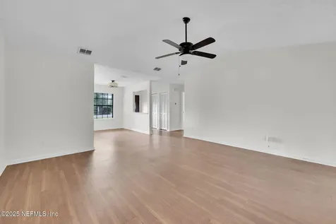 10872 Carrington Court Jacksonville FL 32257
