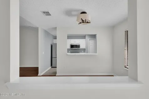 10872 Carrington Court Jacksonville FL 32257