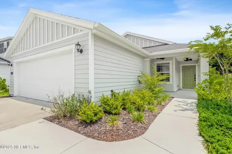 13349 Brookwater Drive Jacksonville FL 32256