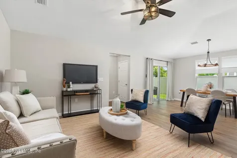 13349 Brookwater Drive Jacksonville FL 32256