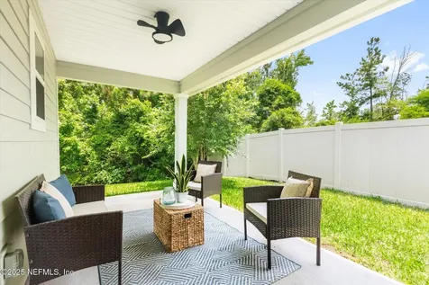 13349 Brookwater Drive Jacksonville FL 32256