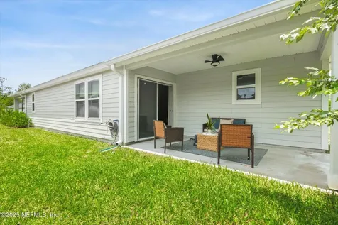 13349 Brookwater Drive Jacksonville FL 32256