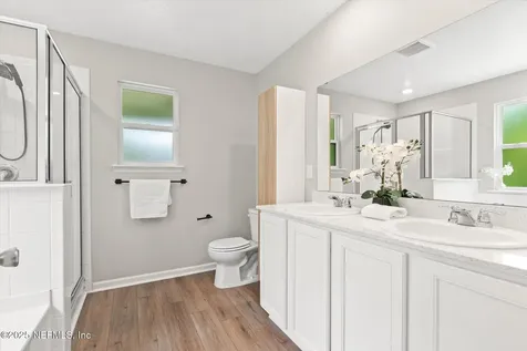 13349 Brookwater Drive Jacksonville FL 32256