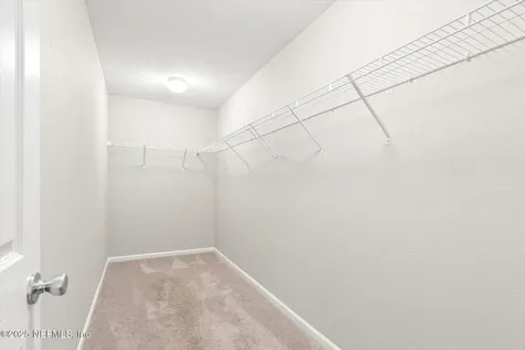 13349 Brookwater Drive Jacksonville FL 32256