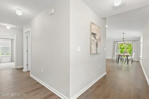 13349 Brookwater Drive Jacksonville FL 32256