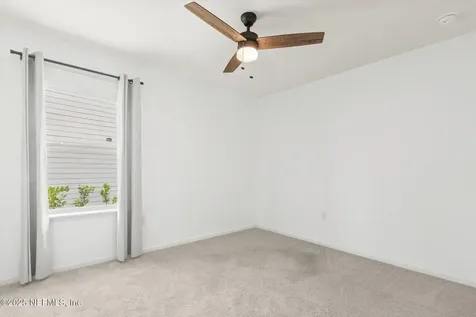 13349 Brookwater Drive Jacksonville FL 32256